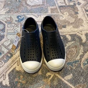 NWT Native Jefferson Size 13 Shoes